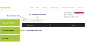 activate-ibo-player iptv subscribe 2