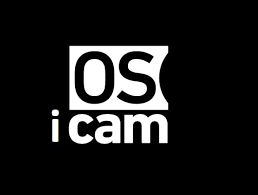 oscam 11730-emu 799 ICAM v9 the best oscam icam server