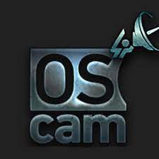 OSCam 11730-emu 799 ICAM v9- oscam icam