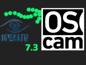 oscam-icam-on-OpenATV-7.3