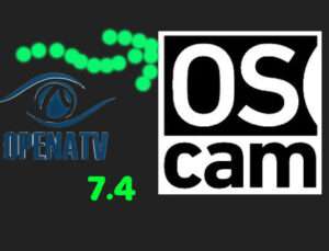 oscam-icam-on-OpenATV-7.4