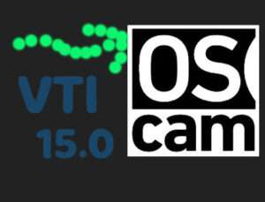 oscam-icam-on-VTI-15.0-oscamicam