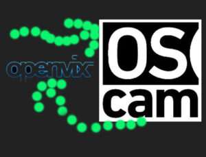 oscam-icam-on-openvix-oscamicam-setting free cccam digi tv