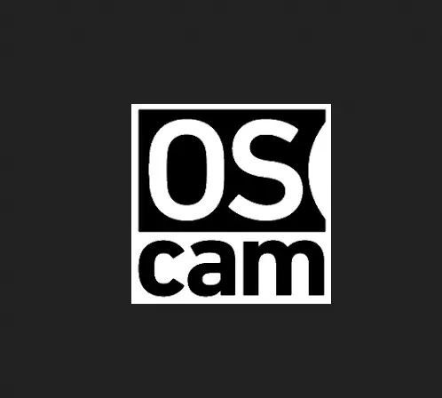 download oscam 11726 oscam icam update