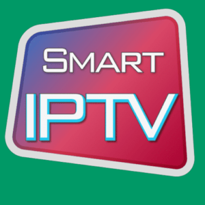 CONFIGURATION DE L’IPTV AVEC SMART IPTV