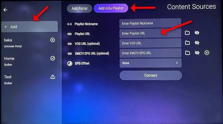 IPTV mit MyTV Online einrichten 2026 – MAG & Formuler Anleitung