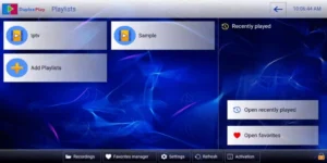 duplex-iptv-premium-m3u iptv