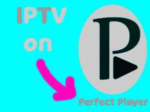 iptv-on-perfect-player- ip-tv-1