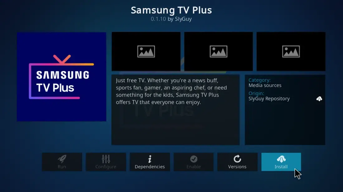 3-samsung-tv-plus-samsung tv plus-disney plus samsung tv- samsung disney- disney plus tv samsung