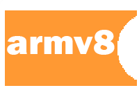 Download OSCam-EMU for Armv8 Devices & STB`s-oscam icam-ipm3utv- oscam icam anbieter