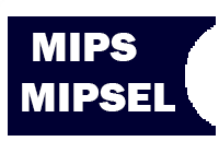 Download OSCam-EMU for Mips& mipsel Devices & STB`s-oscam icam- oscam icam anbieter