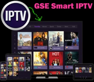 How-to-Download-GSE-Smart-IPTV-Apk