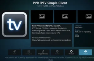 buyiptv-ipm3utv