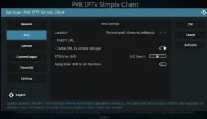 epg -ipm3utv-siptv kodi