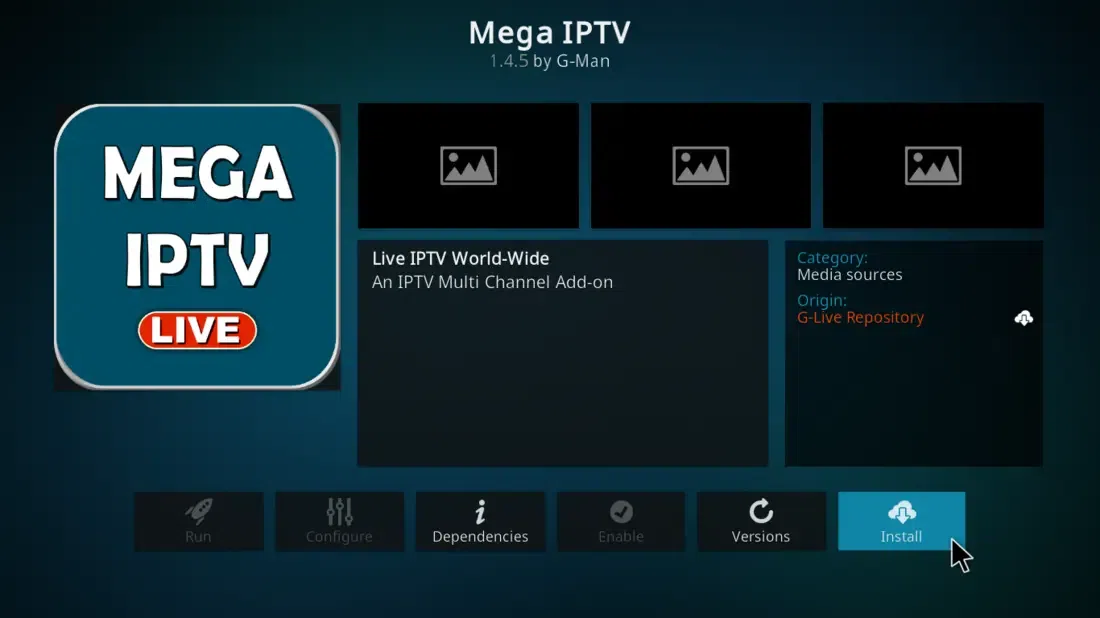 mega iptv-ipm3utv-buy iptv-iptv premium