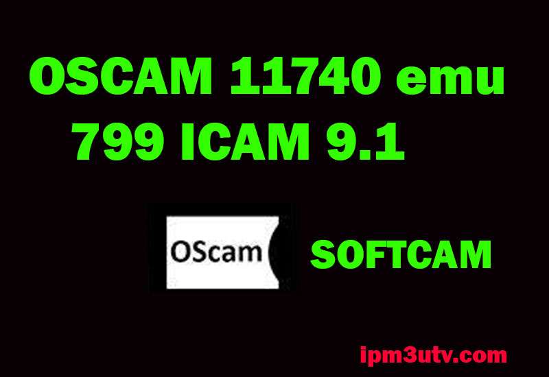 oscam-11740-emu-799-icam-9.1--oscam-icam-anbieter