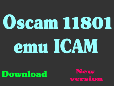 oscam 11801, oscam icam,oscam icam anbieter, oscam subscription,-iptv trial,test iptv,abonnement iptv, oscam premium, iptv 12 months,