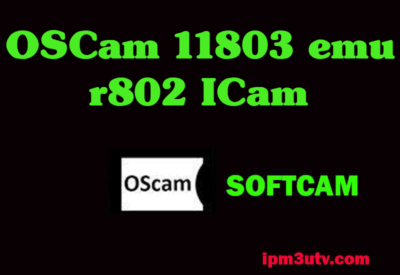 oscam 11803, oscam icam,oscam icam anbieter, oscam subscription,-iptv trial,test iptv,abonnement iptv, oscam premium, iptv 12 months,