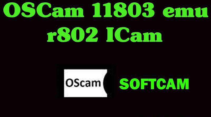 oscam 11803, oscam icam,oscam icam anbieter, oscam subscription,-iptv trial,test iptv,abonnement iptv, oscam premium, iptv 12 months,