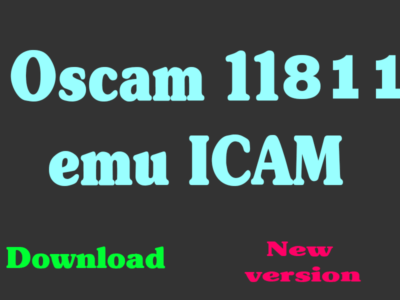 oscam 11811, oscam icam,oscam icam anbieter, meilleur iptv,oscam subscription,-iptv trial,test iptv,abonnement iptv, oscam premium, iptv 12 months,