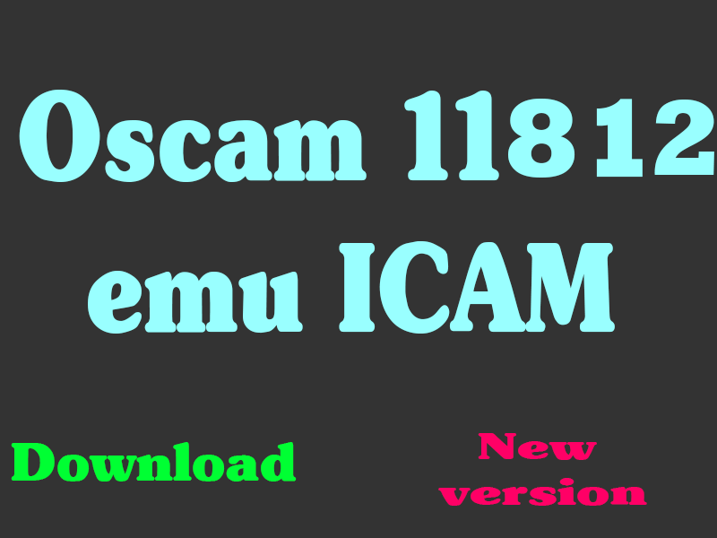 oscam 11812, oscam icam,oscam icam anbieter, meilleur iptv,oscam subscription,-iptv trial,test iptv,abonnement iptv, oscam premium, iptv 12 months,