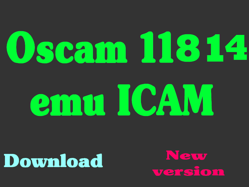 oscam 11814, oscam icam,oscam icam anbieter, meilleur iptv,oscam subscription,-iptv trial,test iptv,abonnement iptv, oscam premium, iptv 12 months,