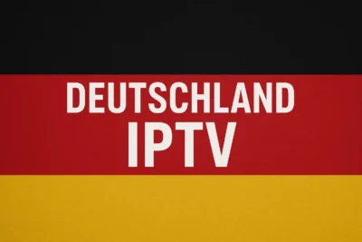 Günstig IPTV kaufen 2026 – Beste Preise in Deutschland
