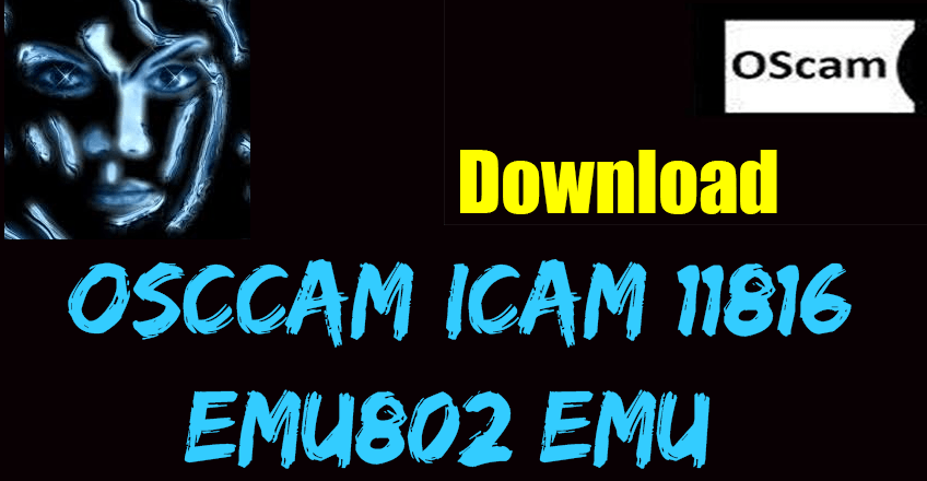 Oscam Icam-download oscam 11816 anbieter- IPTV 12 Months-oscam icam test-anbieter-oscam subscription