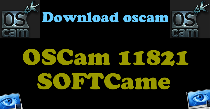 Oscam Icam-download oscam 11821 anbieter- IPTV 12 Months-oscam icam test-anbieter-oscam subscription