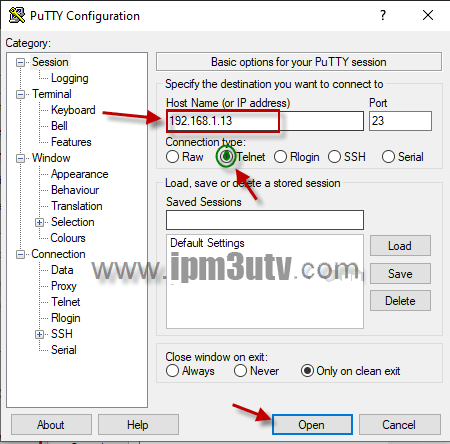 , oscam icam, script install oscam icam, oscam 11810, oscam icam,oscam icam anbieter, meilleur iptv,oscam subscription,-iptv trial,test iptv,abonnement iptv, oscam premium, iptv 12 months,1