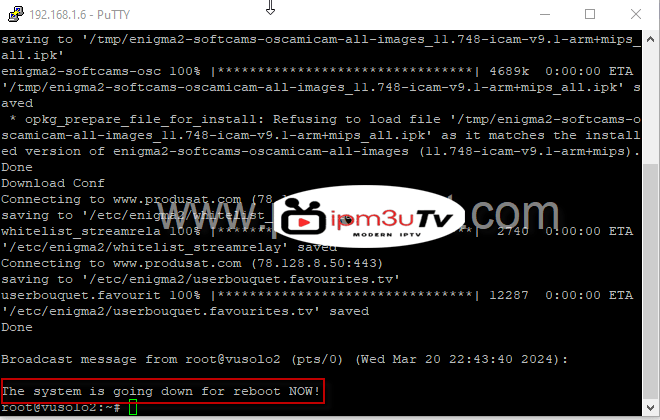 , oscam icam, script install oscam icam, oscam 11810, oscam icam,oscam icam anbieter, meilleur iptv,oscam subscription,-iptv trial,test iptv,abonnement iptv, oscam premium, iptv 12 months,3