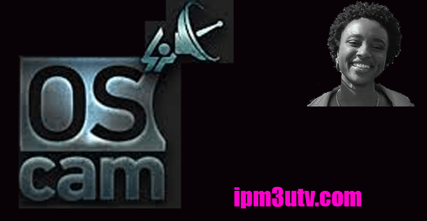 oscam icam tutorial for beginner in 2024-2025