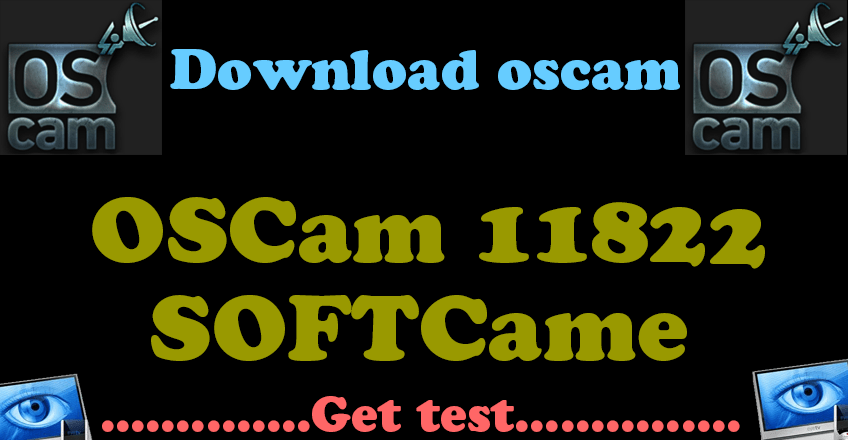 Oscam Icam-download oscam 11822 anbieter- IPTV 12 Months-oscam icam test-anbieter-oscam subscription6 oscam icam 2024