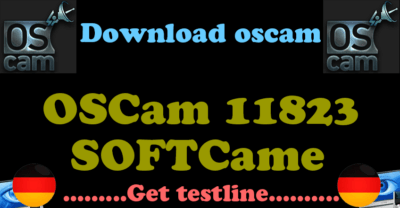 Oscam Icam-download oscam 11823 anbieter- IPTV 12 Months-oscam icam test-anbieter-oscam subscription - iscam icam 2024