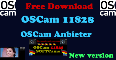 anbieter oscam - oscam anbieter - Oscam Icam 2024 - download oscam 11828 anbieter- IPTV 12 Months-oscam icam test-anbieter-oscam kaufen subscription