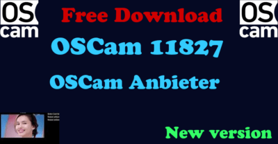 anbieter oscam - oscam anbieter - Oscam Icam 2024 - download oscam 11827 anbieter- IPTV 12 Months-oscam icam test-anbieter-oscam kaufen subscription