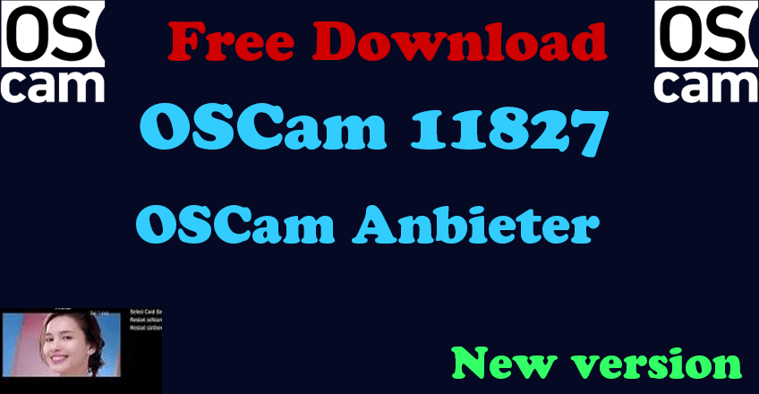 anbieter oscam - oscam anbieter - Oscam Icam 2024 - download oscam 11827 anbieter- IPTV 12 Months-oscam icam test-anbieter-oscam kaufen subscription