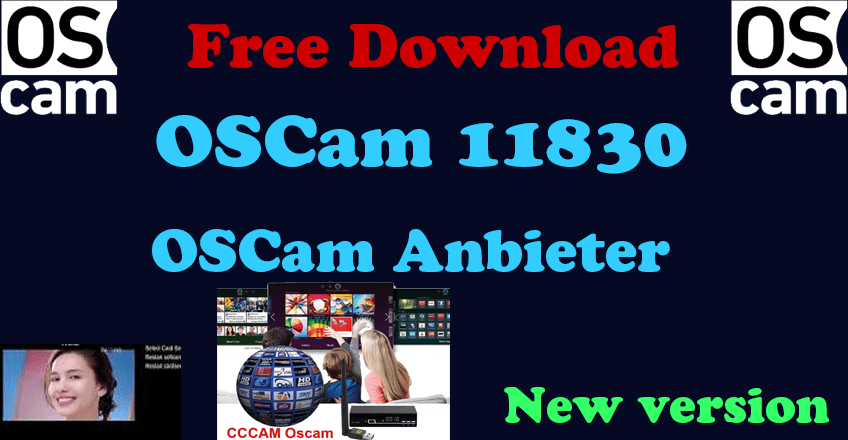 anbieter oscam - oscam anbieter - Oscam Icam 2024 - download oscam 11830 anbieter- IPTV 12 Months-oscam icam test-anbieter-oscam kaufen subscription