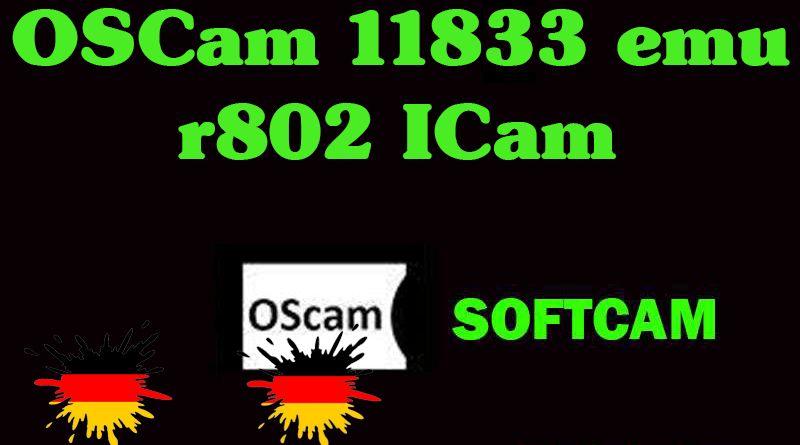 oscam 11833, oscam icam 2024,oscam icam anbieter, oscam subscription,-iptv trial,test iptv,abonnement iptv, oscam premium, iptv 12 months,