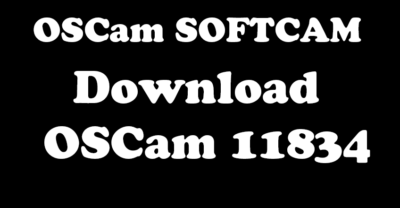 oscam 11834, oscam icam,oscam icam anbieter, oscam subscription,-iptv trial,test iptv,abonnement iptv, oscam premium, iptv 12 months,