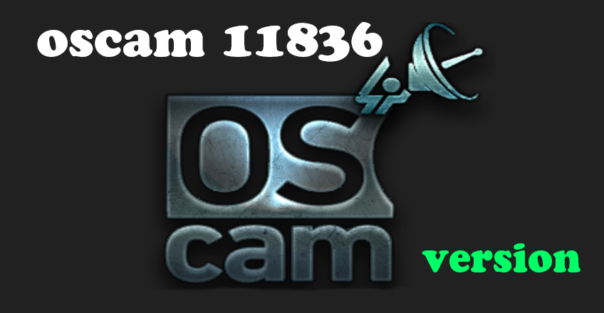 oscam 11836, oscam icam,oscam icam anbieter, oscam subscription,-iptv trial,test iptv,abonnement iptv, oscam premium, iptv 12 months, oscam 11836 emu802 icam