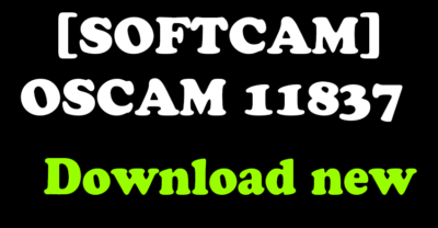 oscam 11837, oscam icam,oscam icam anbieter, oscam subscription,-iptv trial,test iptv,abonnement iptv, oscam premium, iptv 12 months, oscam 11836 emu802 icam