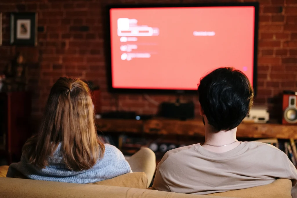 Bester IPTV Anbieter Deutschland 2026