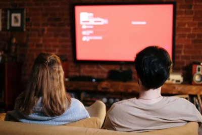 Bester IPTV Anbieter Deutschland 2026