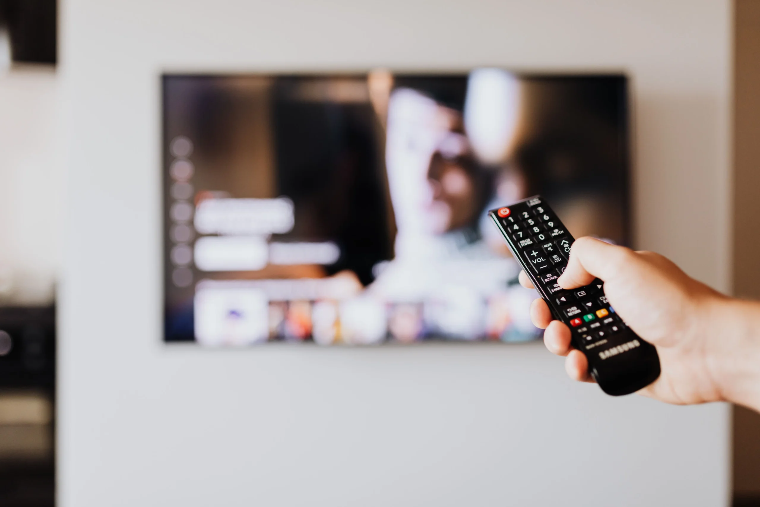 IPTV Abonnement kaufen 2026 – Bester Günstiger Anbieter Deutschland