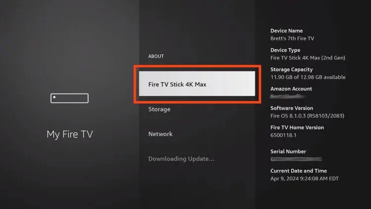 IPTV Smarters Pro - buy iptv 2024 downloader for firestick tv