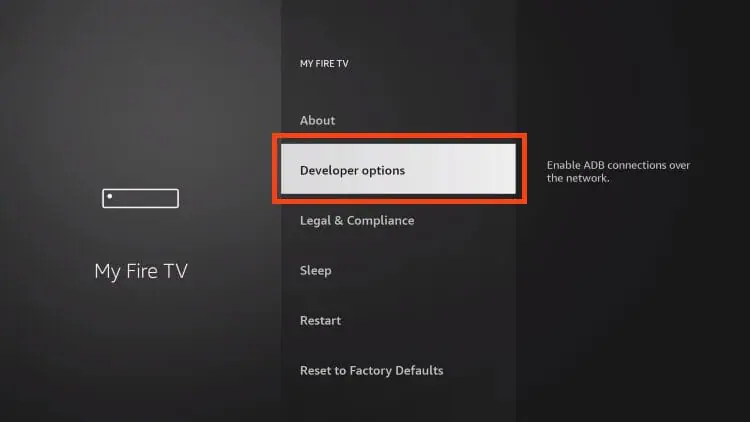 IPTV Smarters Pro - buy iptv 2024 downloader for firestick tv