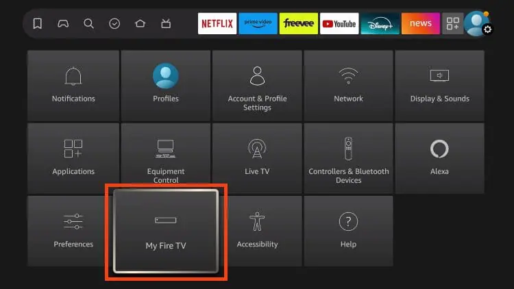 IPTV Smarters Pro - buy iptv 2024 downloader for firestick tv