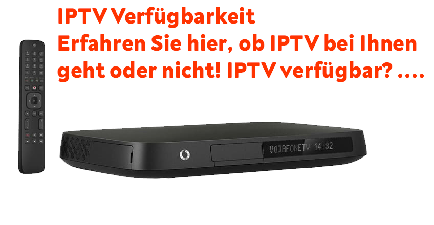 anbieter iptv der beste iptv-anbieter illegal 2024