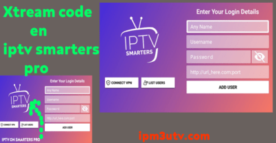 buy iptv subscribe Meilleur abonnement IPTV en France quel IPTV choisir en octobre 2024